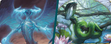 Temur Ramp