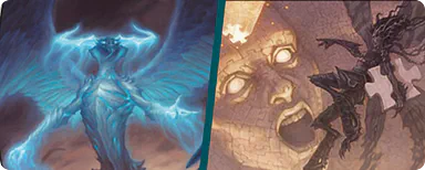 Abzan Control