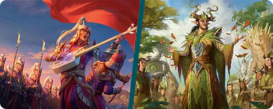 Bant Omniscience