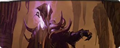 Extus, Oriq Overlord // Awaken the Blood Avatar