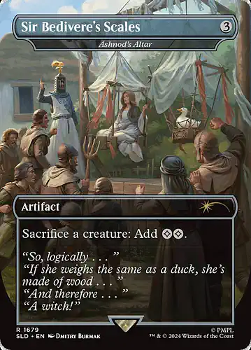Ashnod's Altar - sld Spoiler