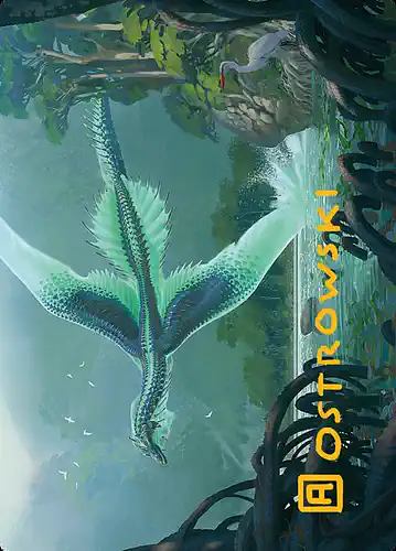 Teval, Arbiter of Virtue - tdm Spoiler