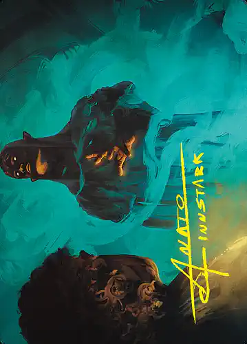 Elrond, Lord of Rivendell - ltr Spoiler