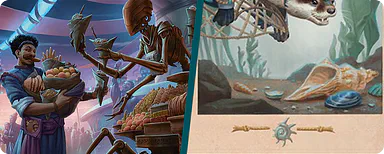 Izzet Aggro