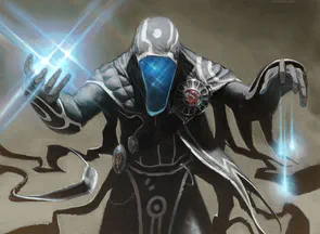 Palestra avanzata di Magic: Attività e Reattività in MTG