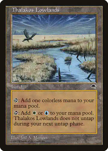 Thalakos Lowlands - tmp Spoiler