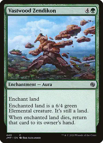 Vastwood Zendikon - jmp Spoiler