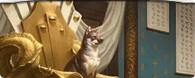 Yoshimaru,ever Faithful