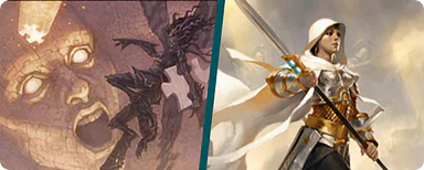 Mardu Midrange