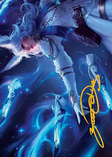 Sage's Nouliths - fin Spoiler