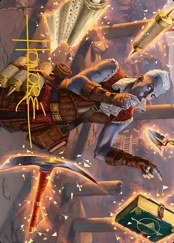 Dig Site Inventory - sos Spoiler