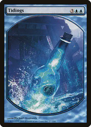 Tidings - p08 Spoiler