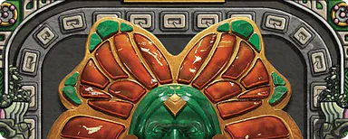 Ojer Kaslem, Deepest Growth // Temple of Cultivation