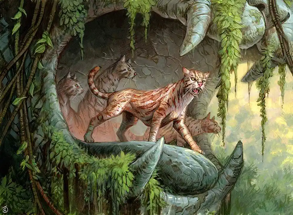 Pikula Tokens Legacy: Top 4 all’Eternal Weekend Europe
