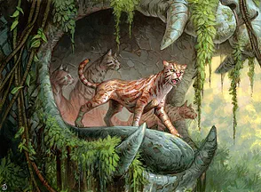 Pikula Tokens Legacy: Top 4 all’Eternal Weekend Europe