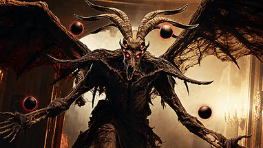 Standard MTG: analisi dai tornei di Messico, Taipei e Kuala Lumpur