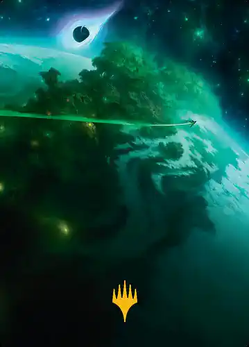 Evendo, Waking Haven - eoe Spoiler