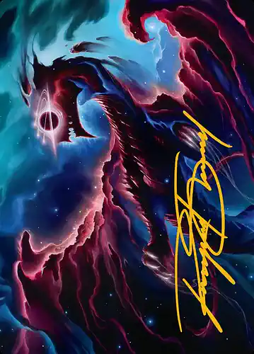 Nova Hellkite - eoe Spoiler