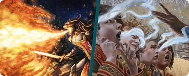 Izzet