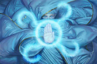 Palestra avanzata di Magic: Flessibilità in MTG cover