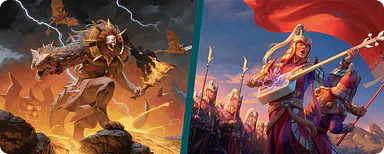 Boros Mobilize