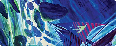 Temur Bounce