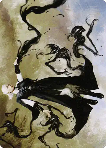 Shadewing Laureate - stx Spoiler