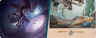 Jeskai Pixie