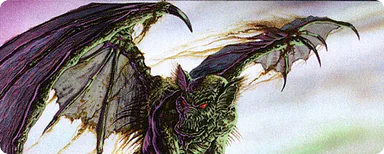 Jund Zombies