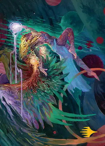 Exalted Sunborn - eoe Spoiler