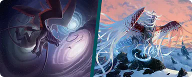 Jeskai Blink