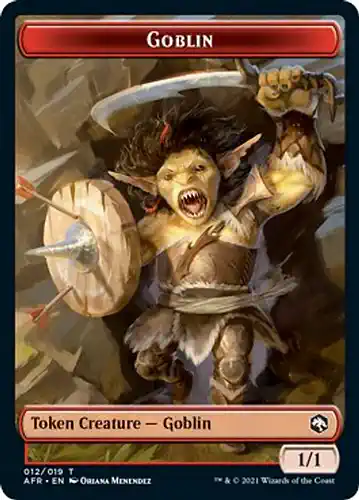 Goblin - q07 Spoiler
