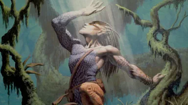 Commander, Pauper e Premodern: gli spike dopo MSH