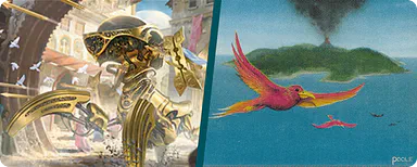 Creatures Toolbox