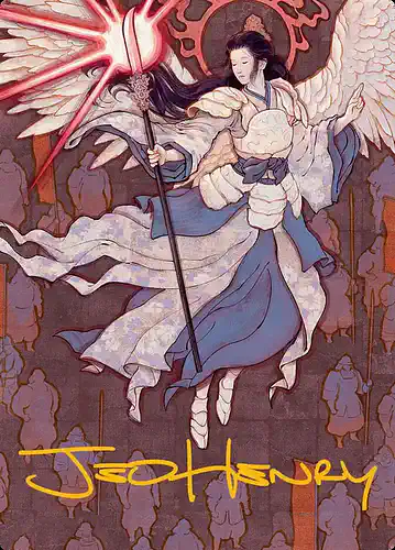 Akroma's Will - sos Spoiler