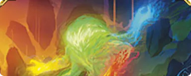 Omnath Locus Of Creation