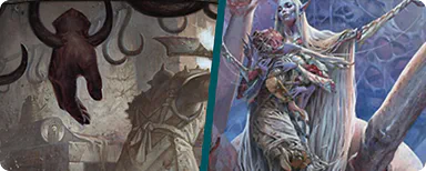 Sultai Midrange