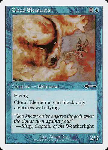 Cloud Elemental - btd Spoiler