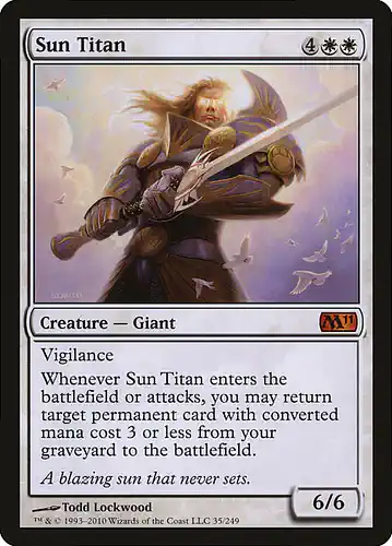 Sun Titan - p10 Spoiler
