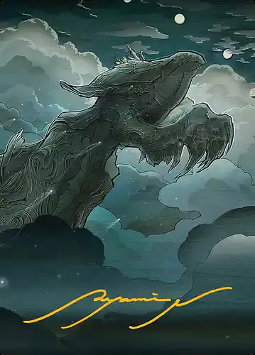 Sin, Spira's Punishment - fin Spoiler