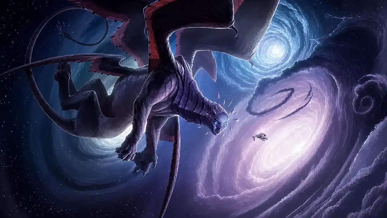 MTG Standard: il metagame tra RC Praga, Washington e Spotlight Chiba cover