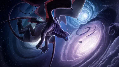 MTG Standard: il metagame tra RC Praga, Washington e Spotlight Chiba