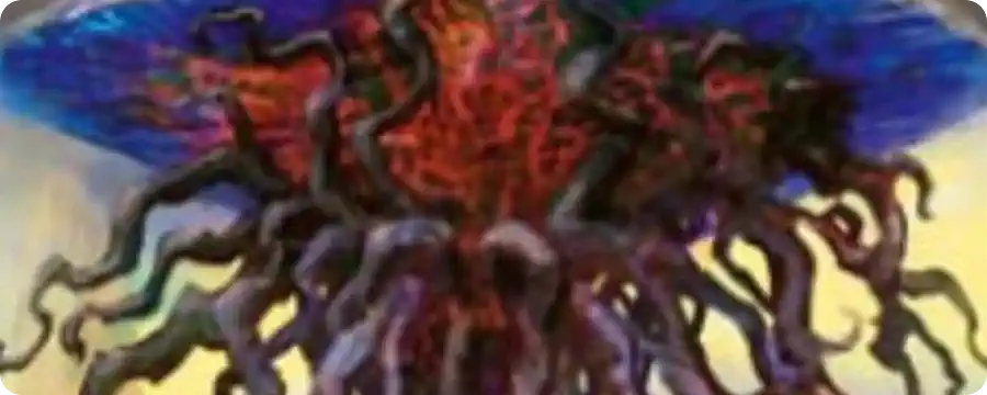 Omni