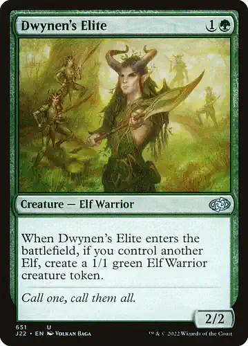 Dwynen's Elite - j22 Spoiler