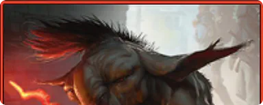 Mono Red Sligh