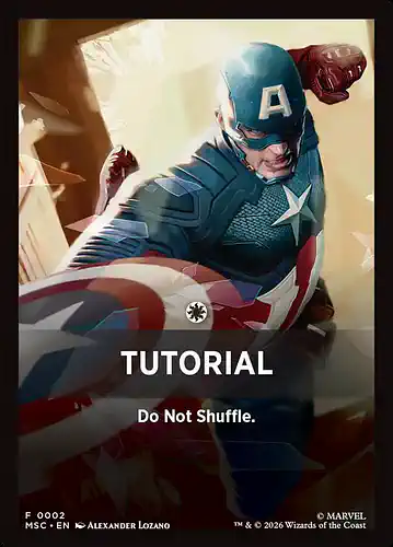 Tutorial - msc Spoiler
