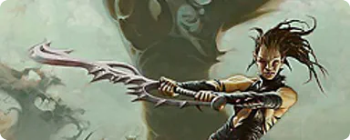 Infect terror