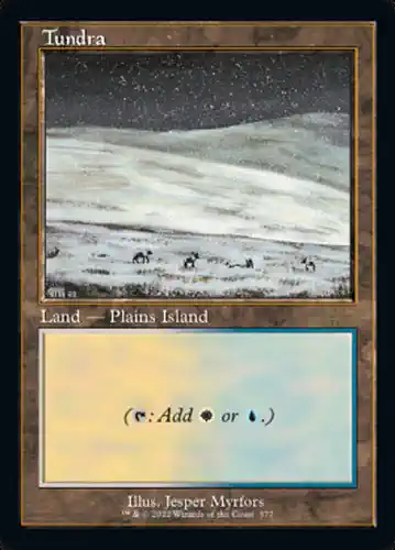 Tundra - 30a Spoiler