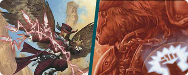 Boros Tempo