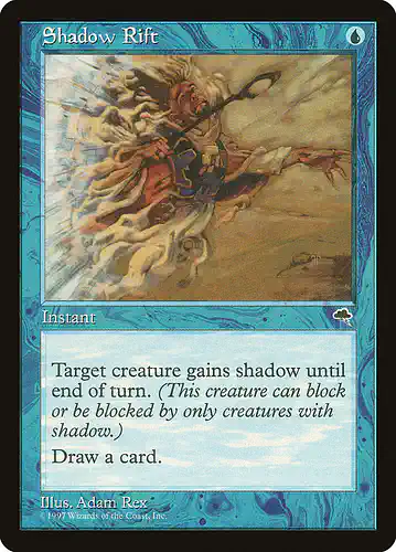 Shadow Rift - tmp Spoiler